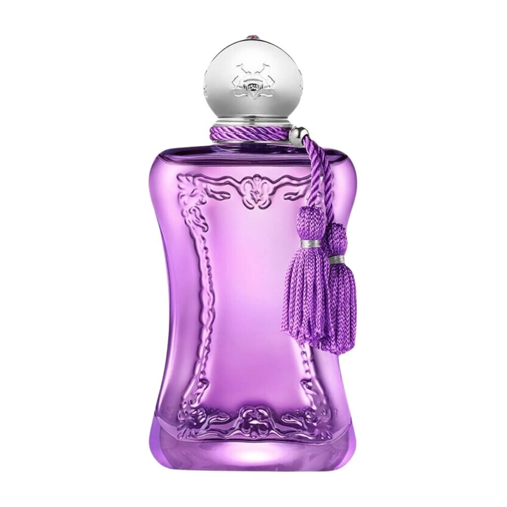 Nước Hoa Nữ Parfums de Marly Palatine EDP 75ml Chính Hãng | Niche - Hình ảnh chính
